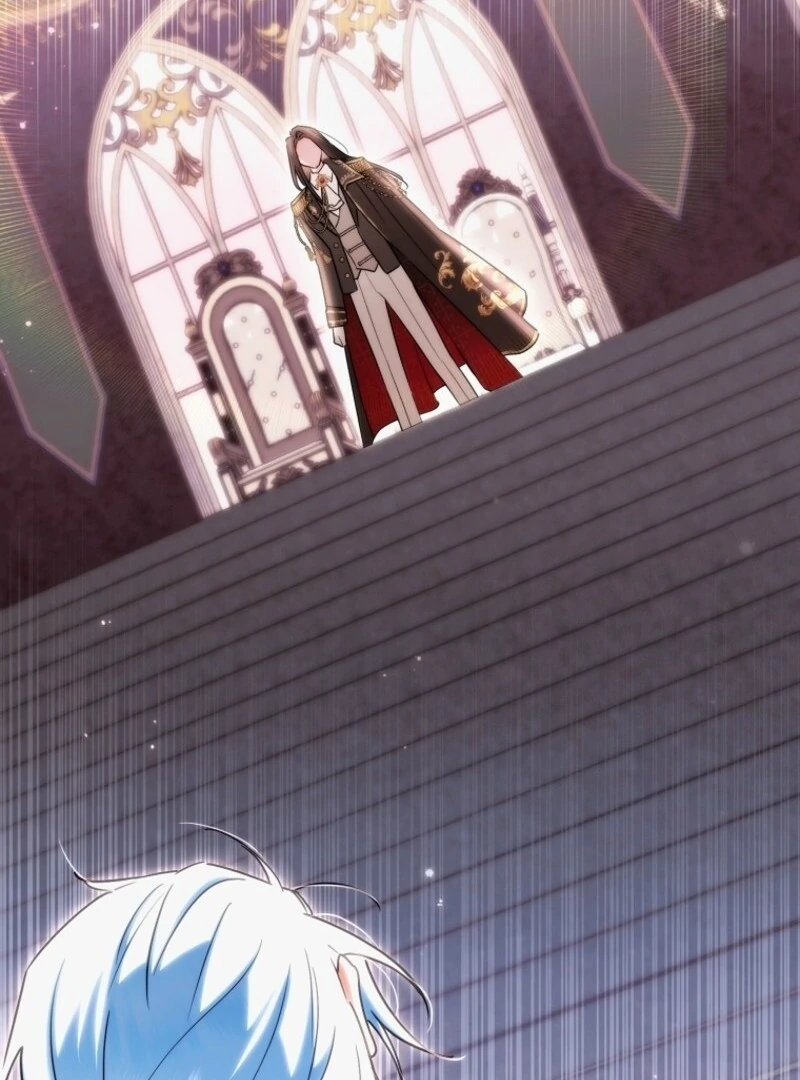 Deadlines are Raining in the Status Window Chapter 68 page 25