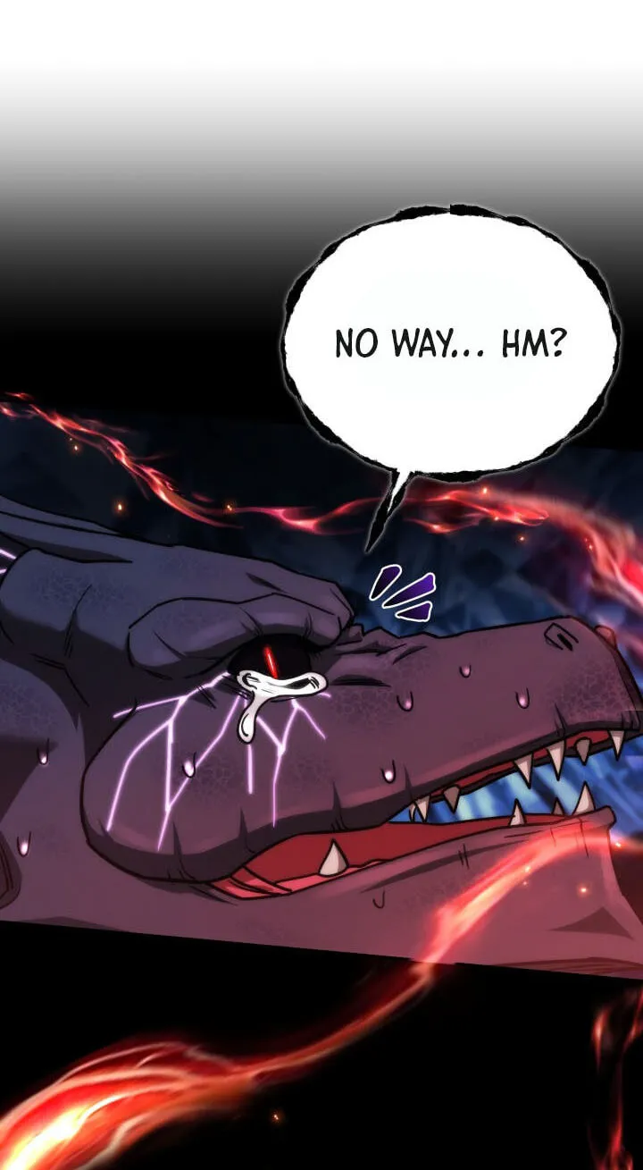 A Barbarian’s Adventure in a Fantasy World Chapter 66 page 35