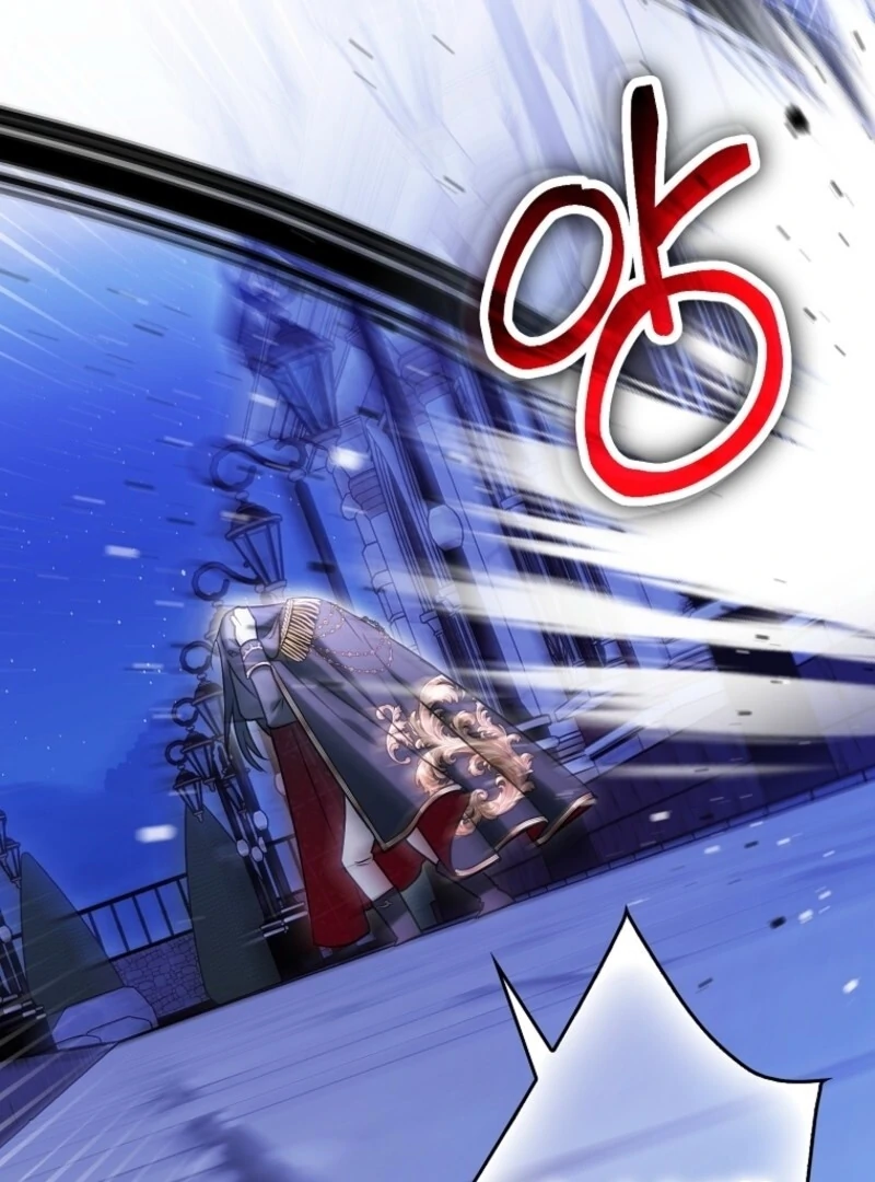 Deadlines are Raining in the Status Window Chapter 68 page 70