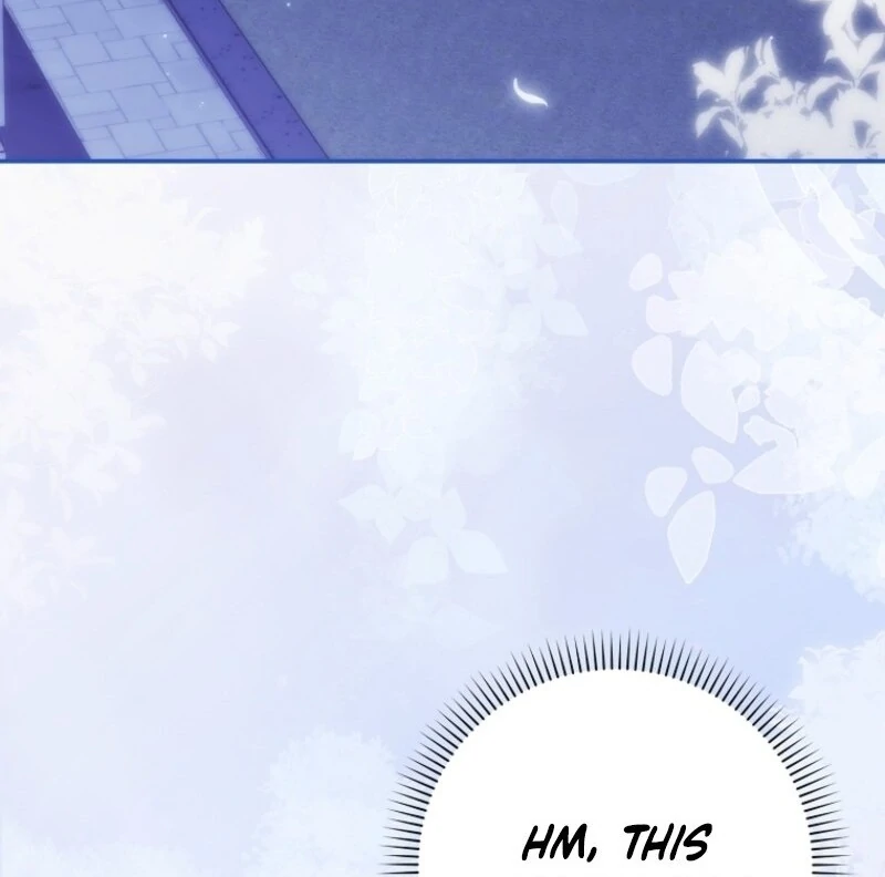 Deadlines are Raining in the Status Window Chapter 68 page 55