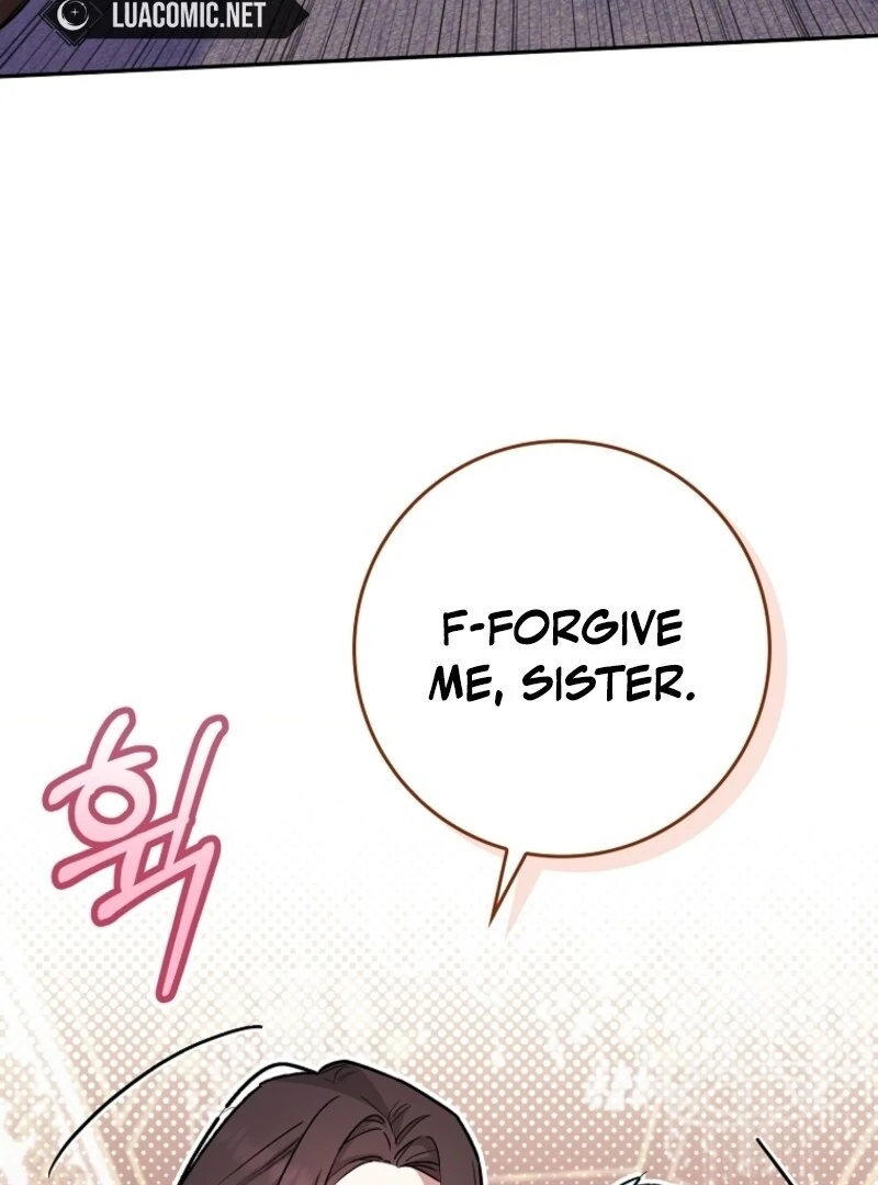 Deadlines are Raining in the Status Window Chapter 68 page 32