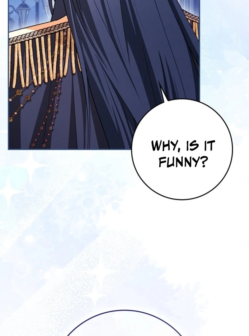 Deadlines are Raining in the Status Window Chapter 68 page 60