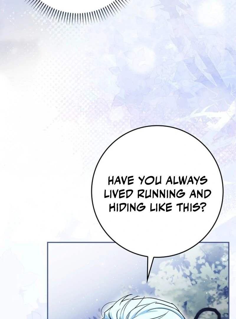 Deadlines are Raining in the Status Window Chapter 68 page 57