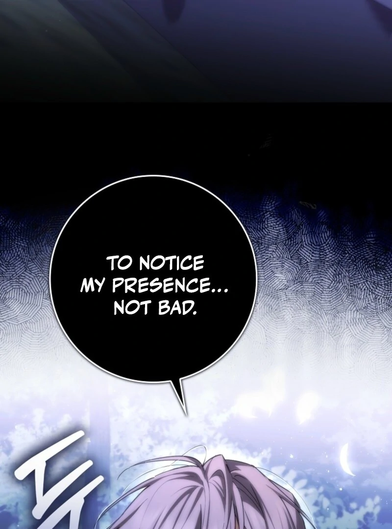 Deadlines are Raining in the Status Window Chapter 68 page 75