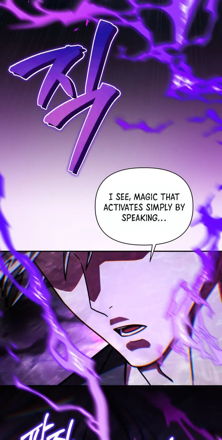 A Barbarian’s Adventure in a Fantasy World Chapter 66 page 21