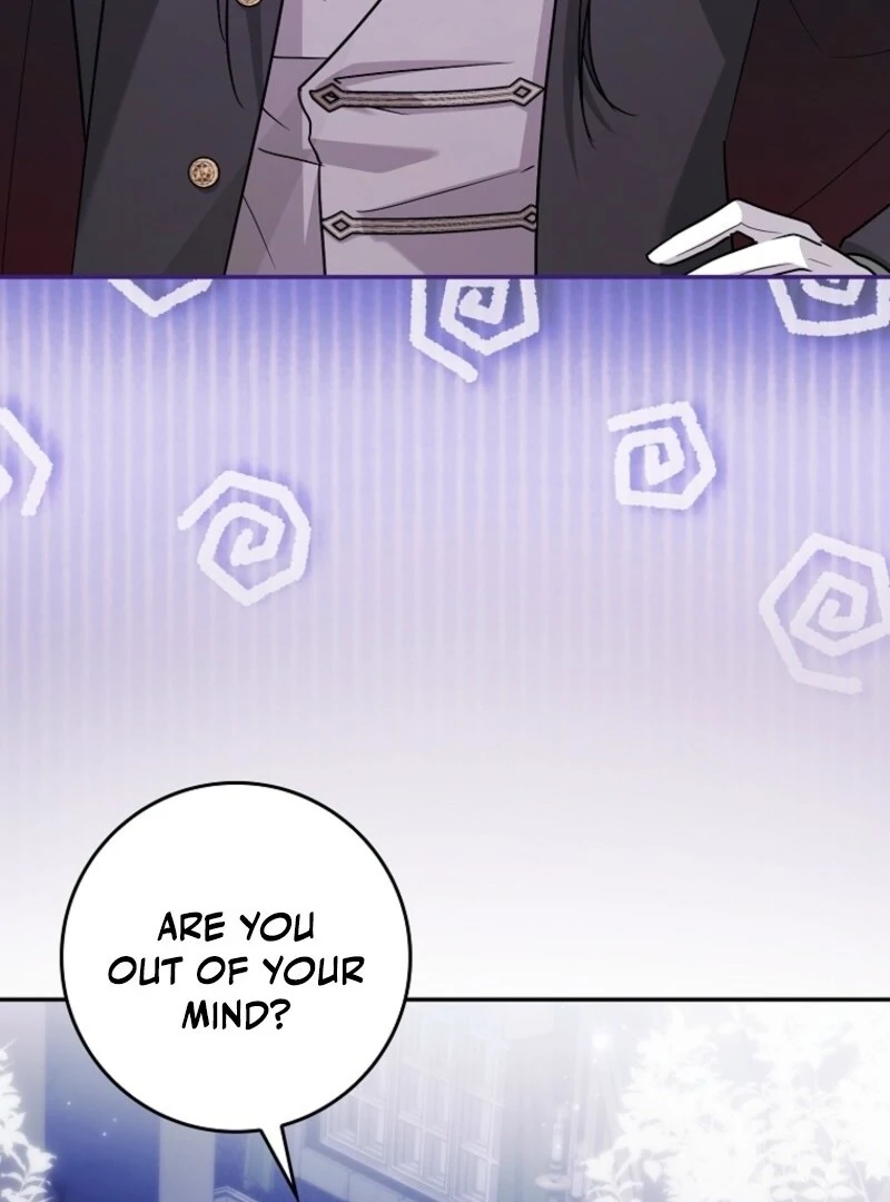 Deadlines are Raining in the Status Window Chapter 68 page 43