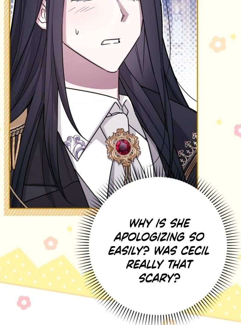 Deadlines are Raining in the Status Window Chapter 68 page 48