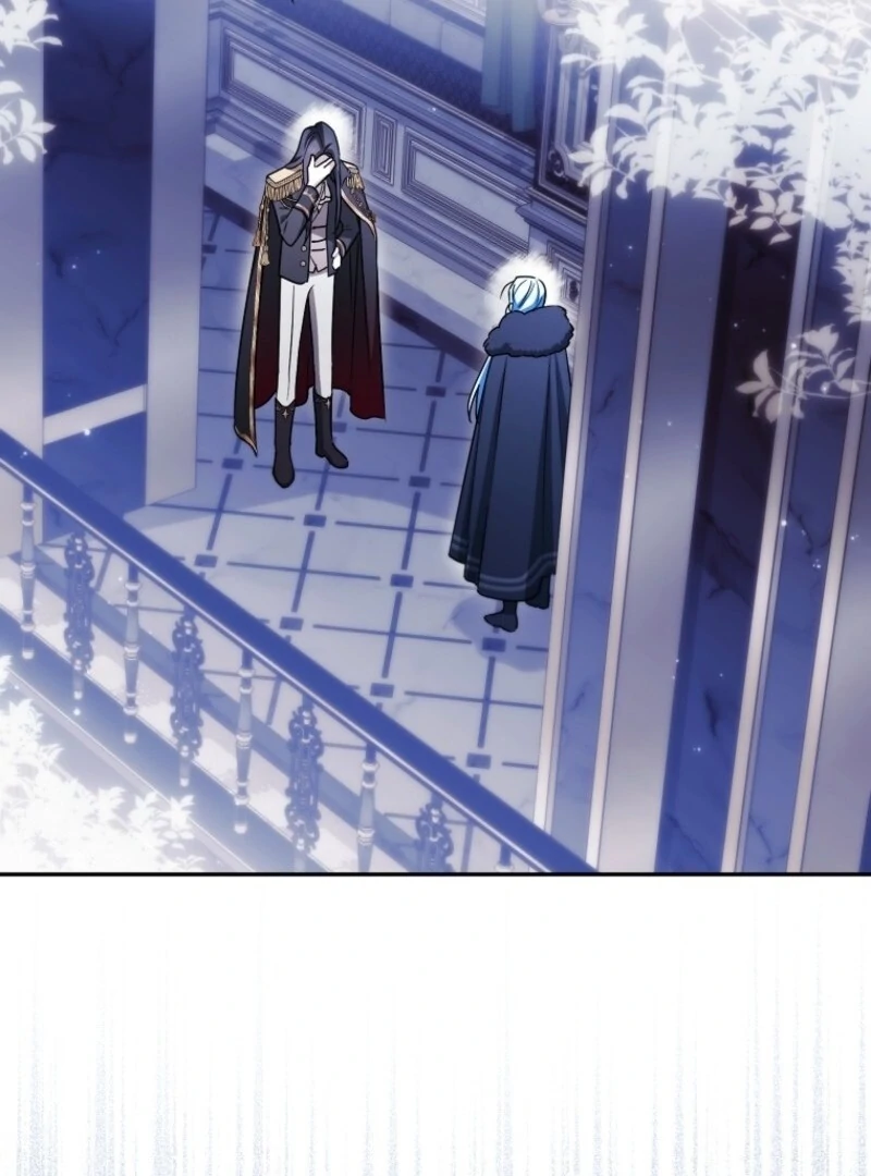 Deadlines are Raining in the Status Window Chapter 68 page 44