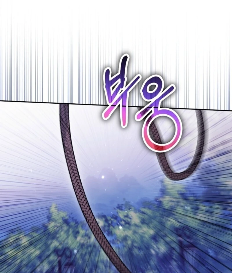 Deadlines are Raining in the Status Window Chapter 68 page 68