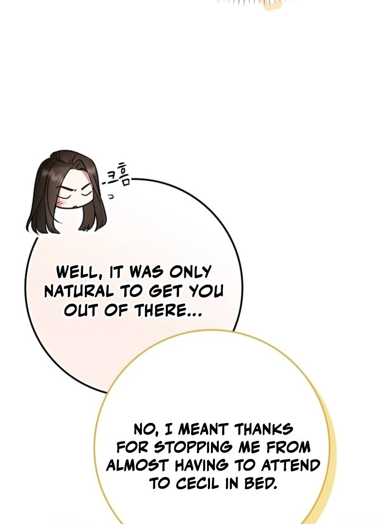 Deadlines are Raining in the Status Window Chapter 68 page 49