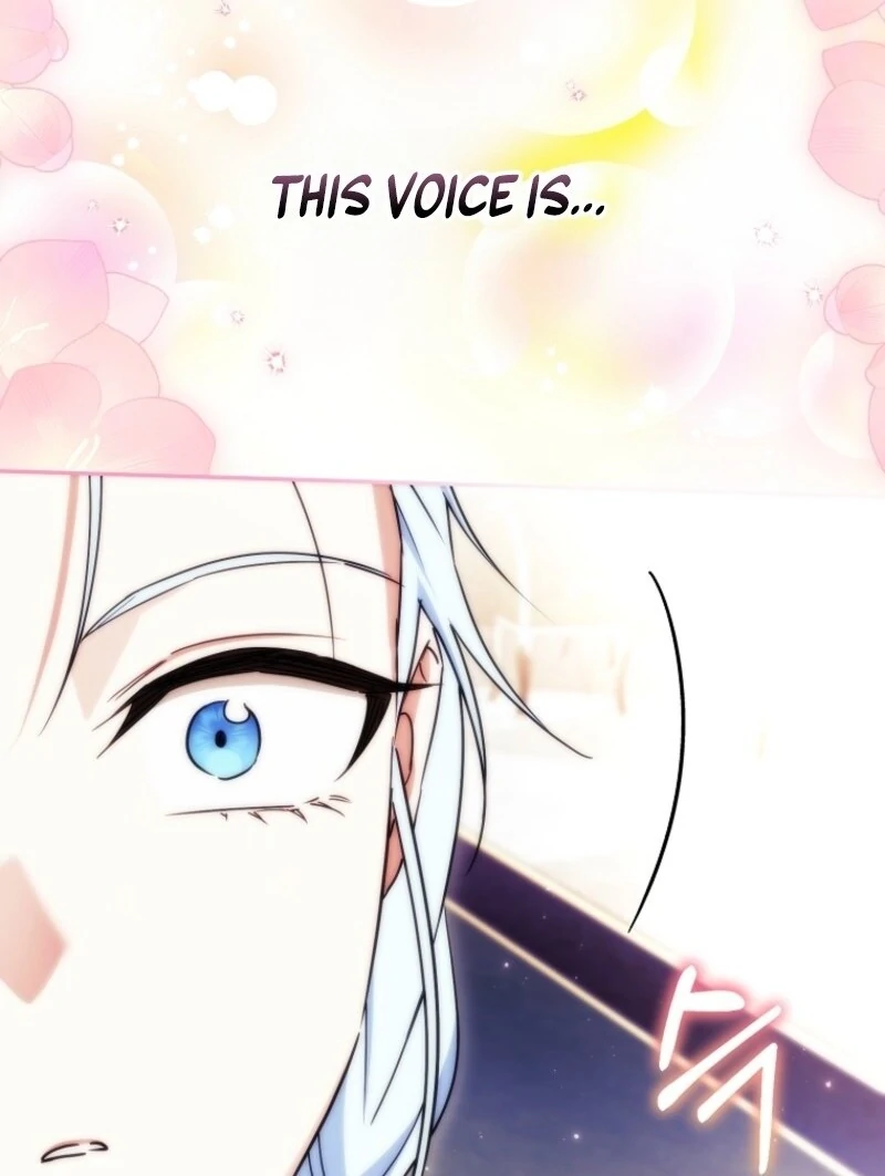 Deadlines are Raining in the Status Window Chapter 68 page 27