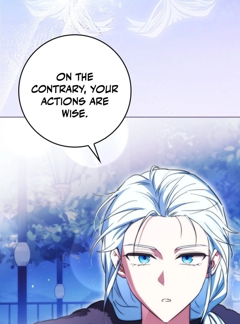 Deadlines are Raining in the Status Window Chapter 68 page 63