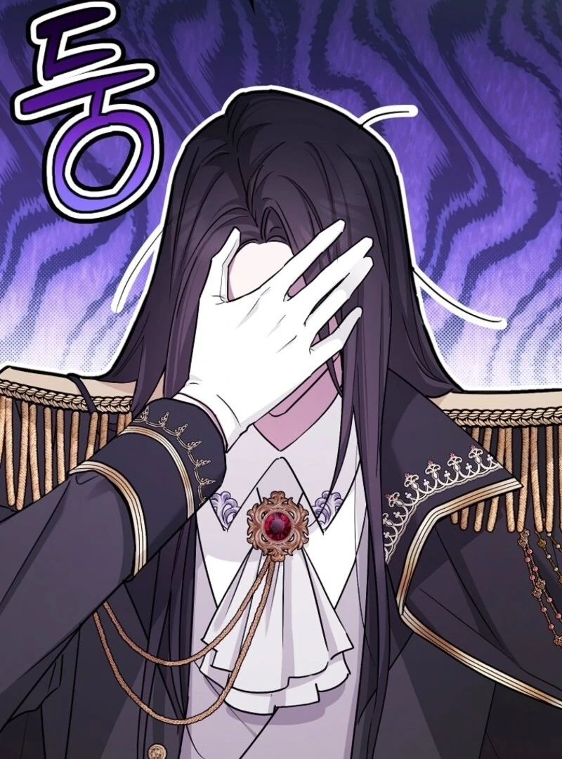 Deadlines are Raining in the Status Window Chapter 68 page 42