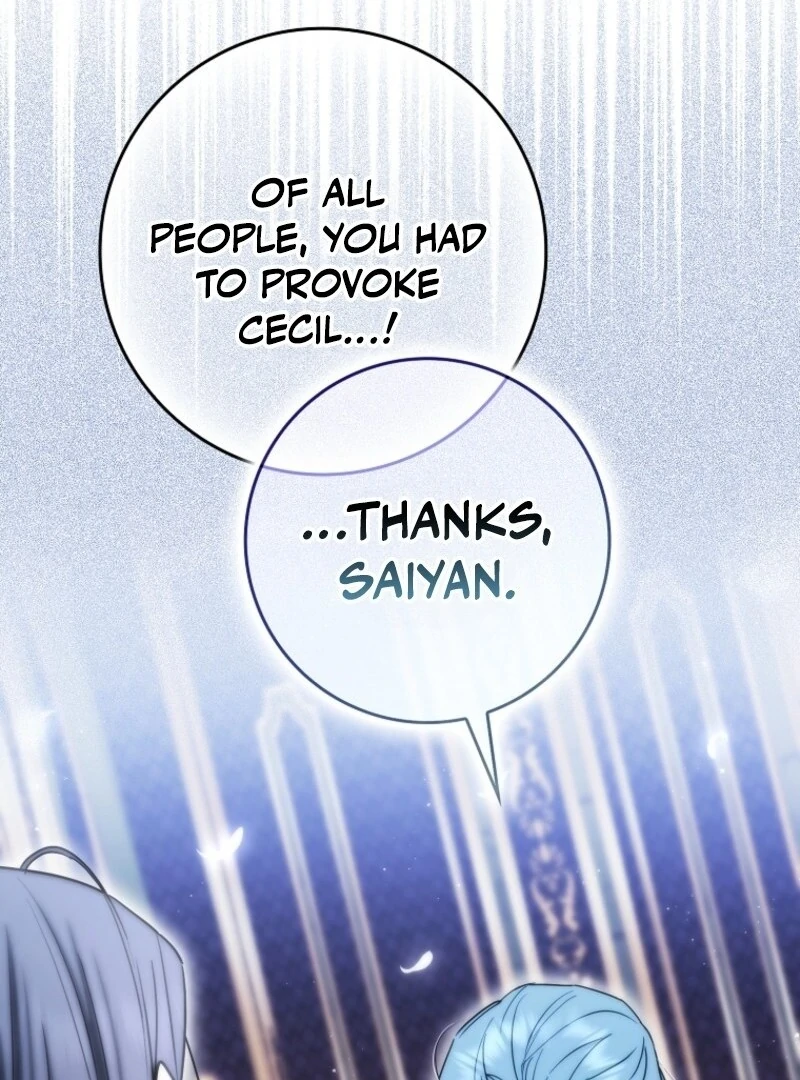 Deadlines are Raining in the Status Window Chapter 68 page 45