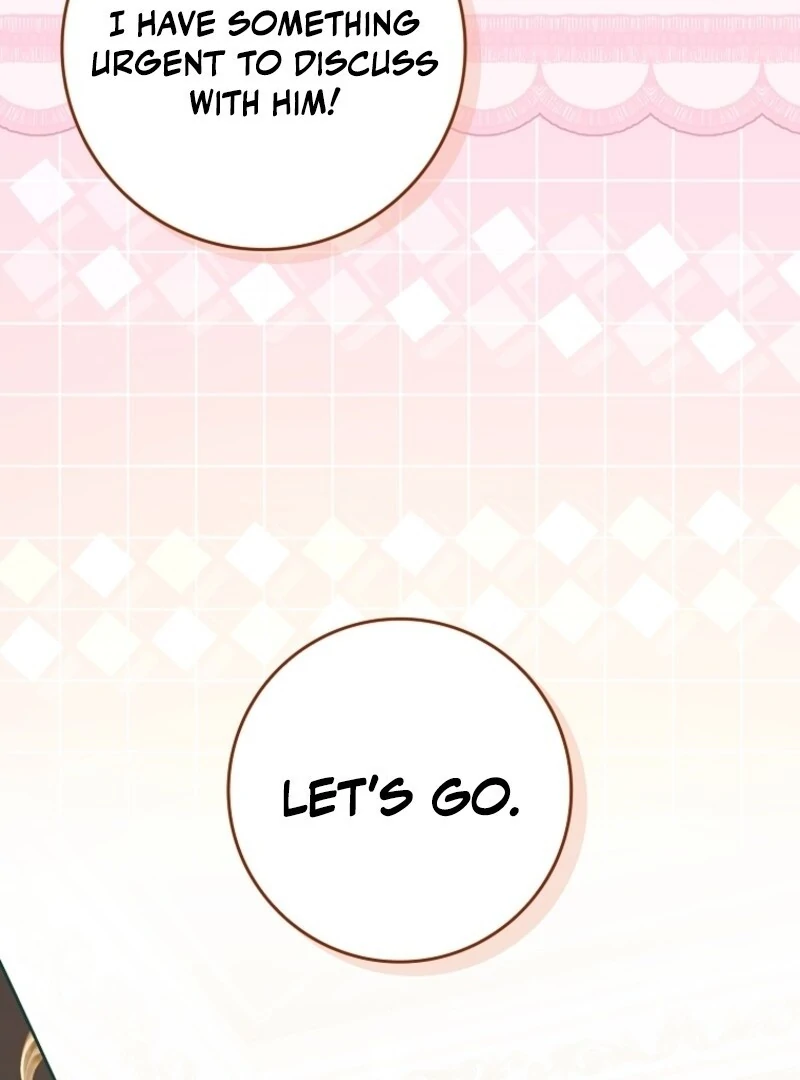 Deadlines are Raining in the Status Window Chapter 68 page 34