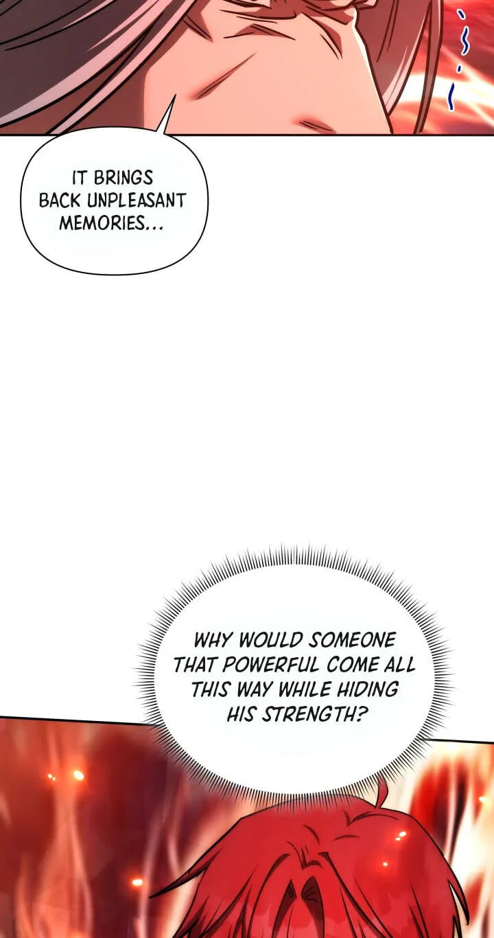 A Barbarian’s Adventure in a Fantasy World Chapter 66 page 29