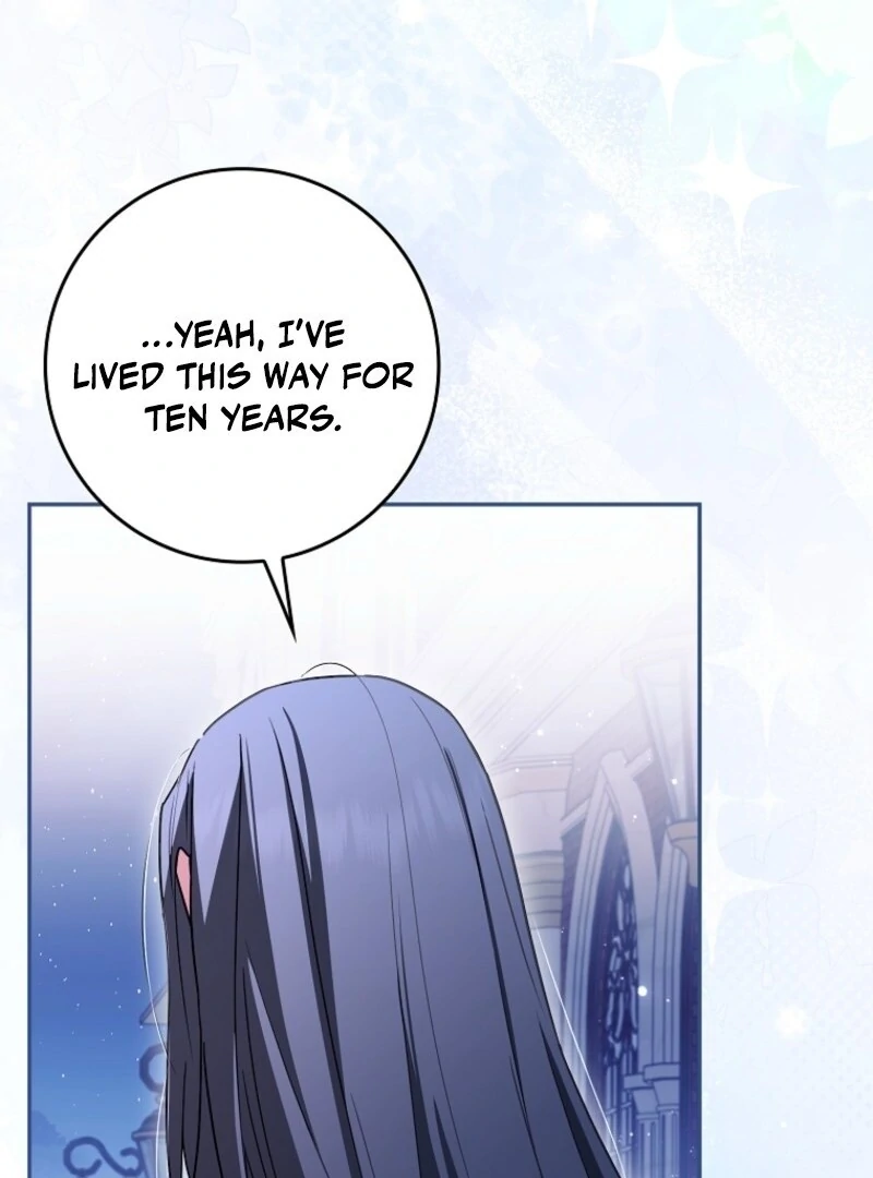 Deadlines are Raining in the Status Window Chapter 68 page 59