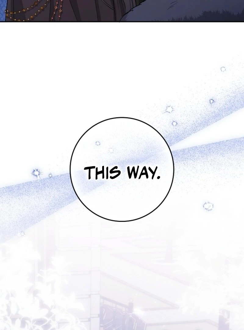 Deadlines are Raining in the Status Window Chapter 68 page 53