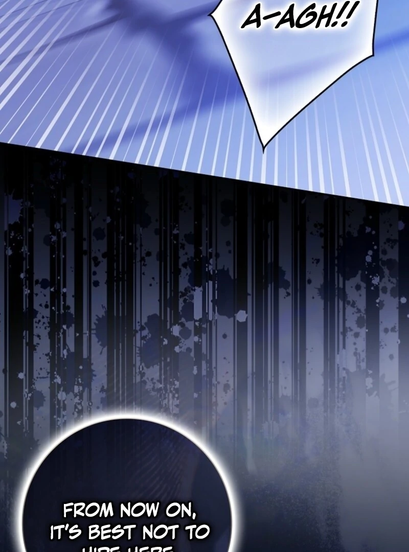 Deadlines are Raining in the Status Window Chapter 68 page 71