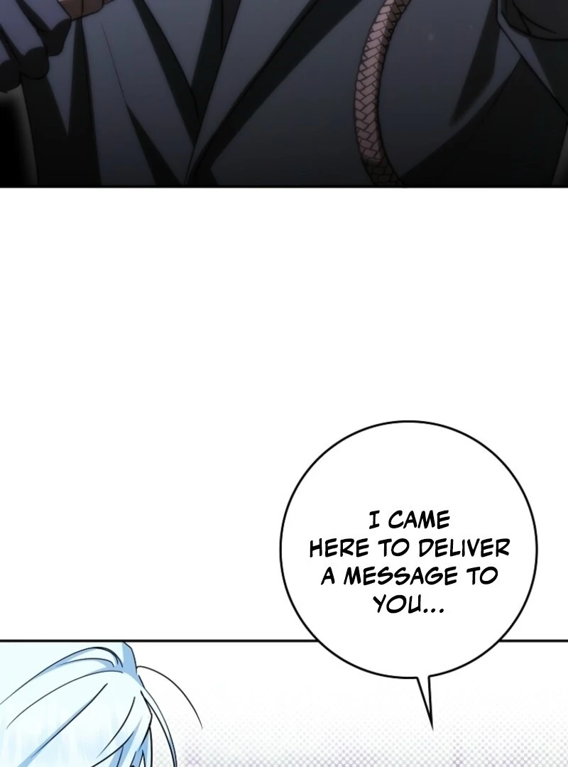 Deadlines are Raining in the Status Window Chapter 68 page 77