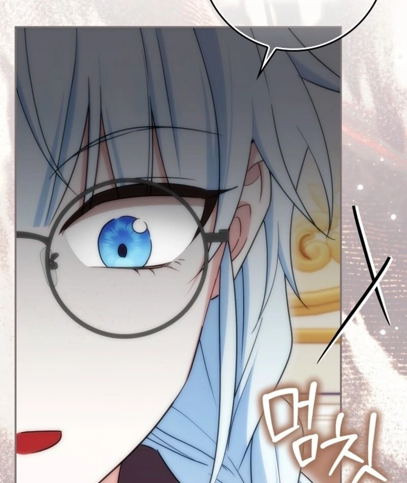 Deadlines are Raining in the Status Window Chapter 68 page 136