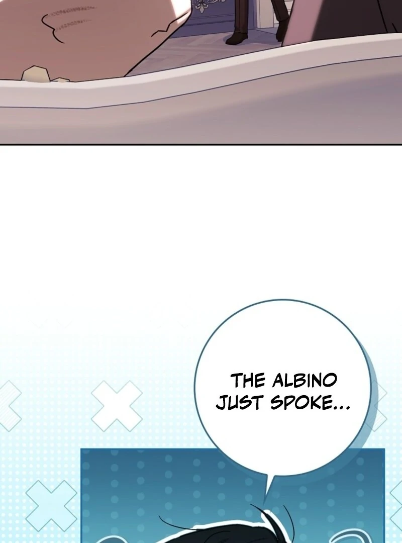 Deadlines are Raining in the Status Window Chapter 68 page 115
