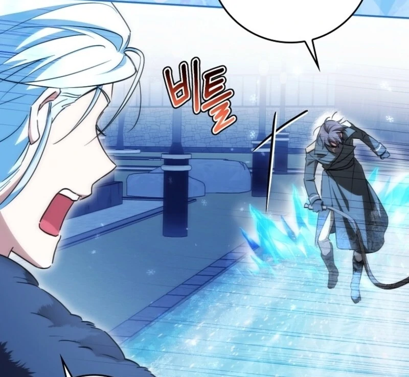 Deadlines are Raining in the Status Window Chapter 68 page 96