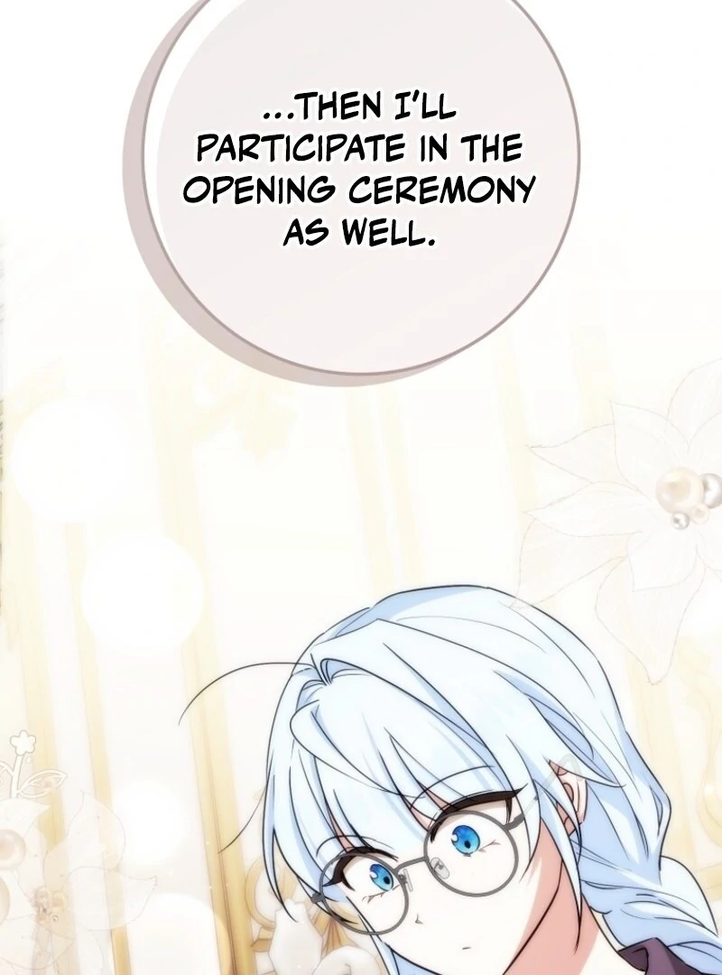 Deadlines are Raining in the Status Window Chapter 68 page 132