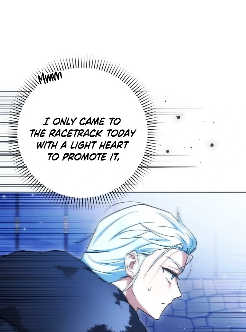 Deadlines are Raining in the Status Window Chapter 68 page 102