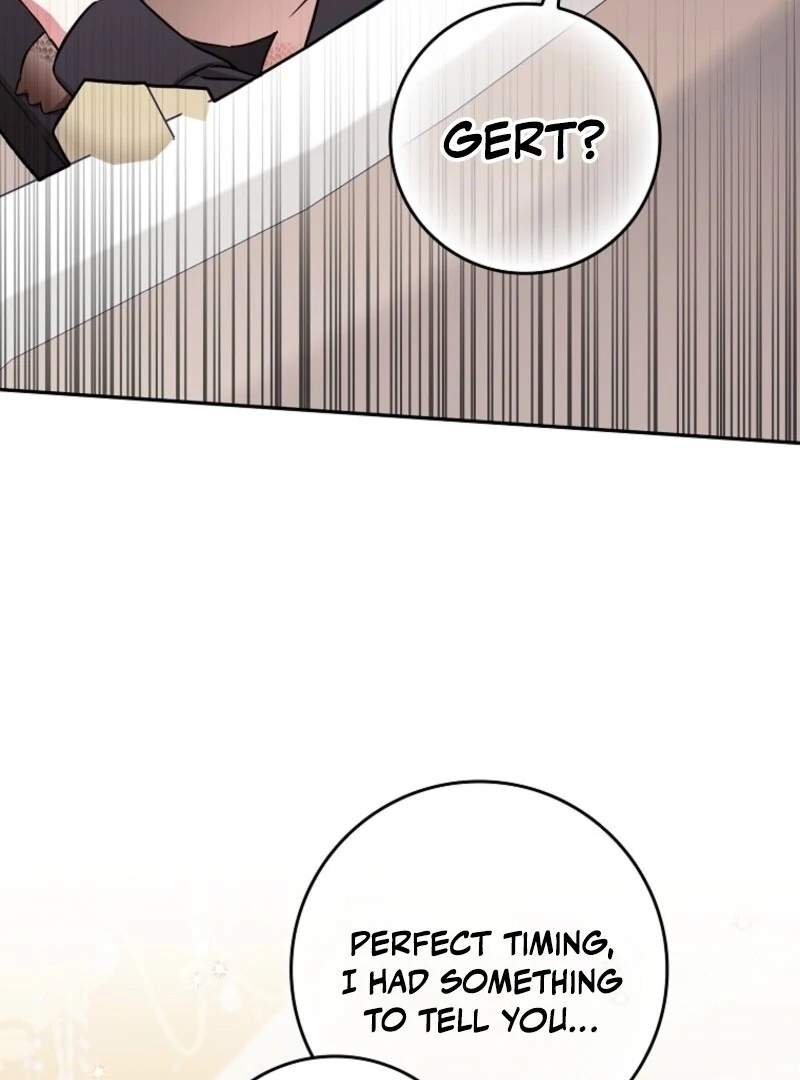 Deadlines are Raining in the Status Window Chapter 68 page 113