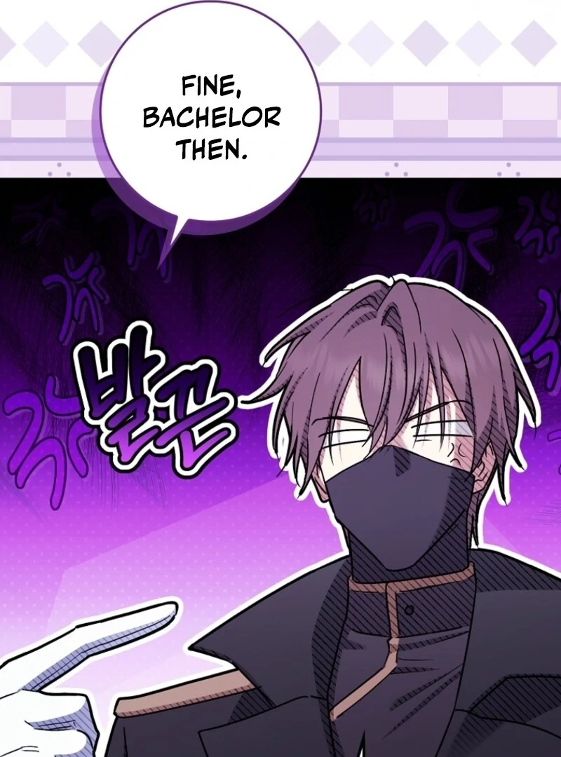 Deadlines are Raining in the Status Window Chapter 68 page 84