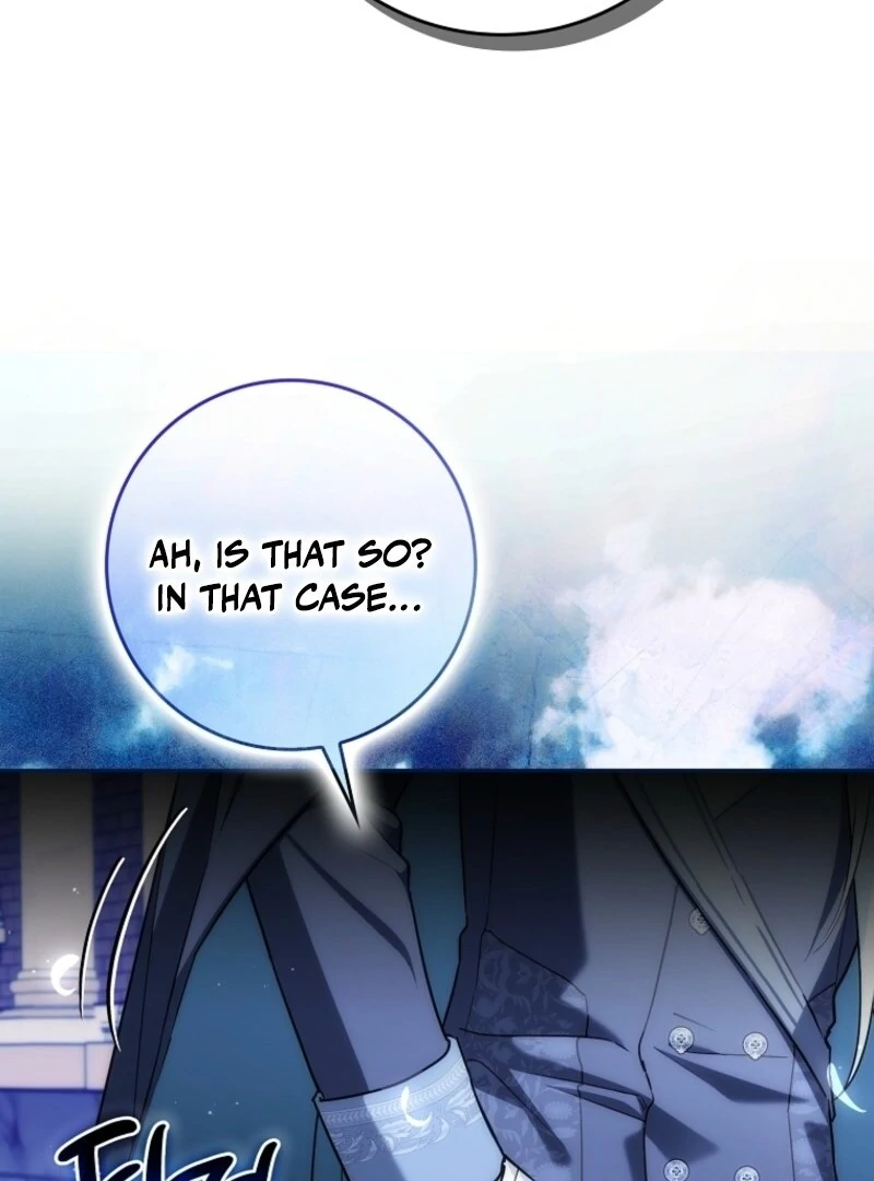 Deadlines are Raining in the Status Window Chapter 68 page 89