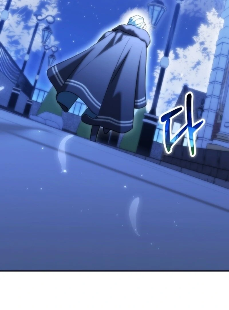 Deadlines are Raining in the Status Window Chapter 68 page 101