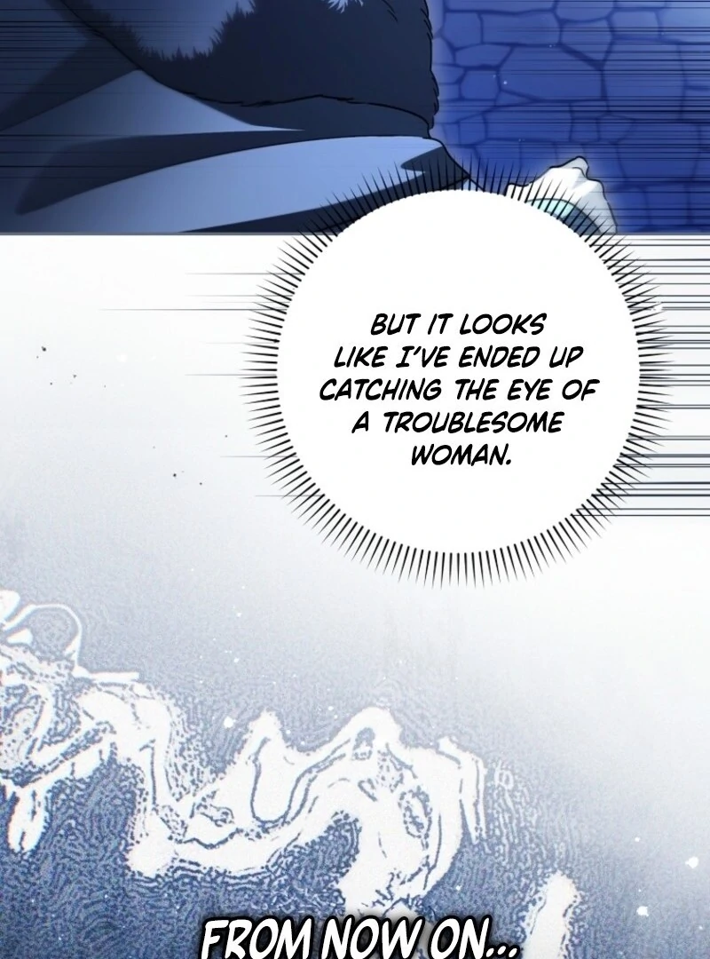 Deadlines are Raining in the Status Window Chapter 68 page 103