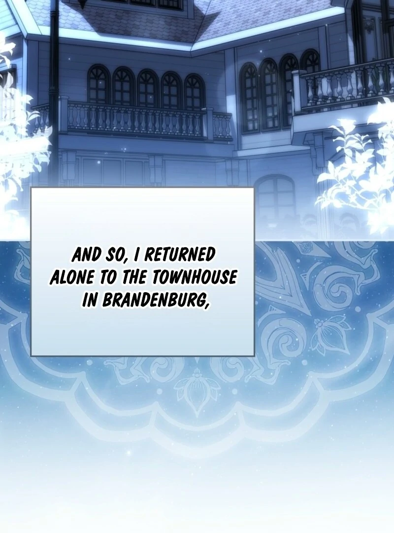 Deadlines are Raining in the Status Window Chapter 68 page 105