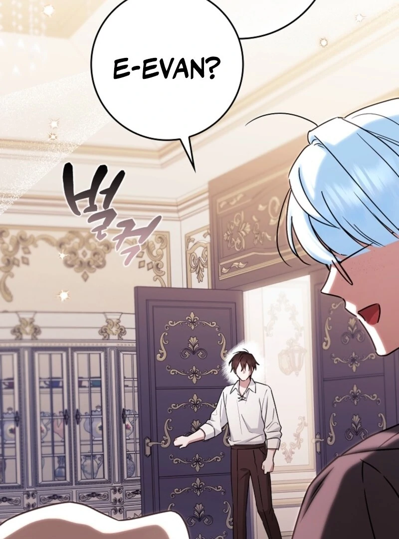 Deadlines are Raining in the Status Window Chapter 68 page 114