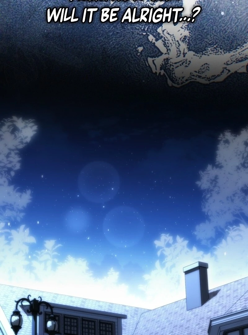Deadlines are Raining in the Status Window Chapter 68 page 104