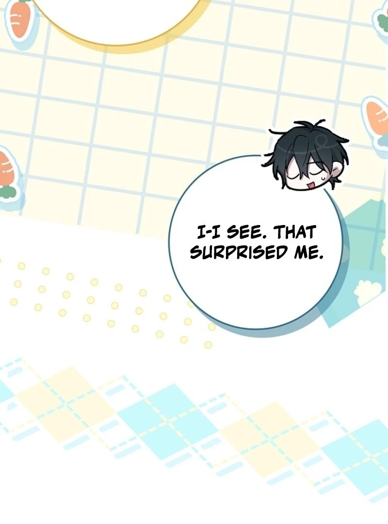 Deadlines are Raining in the Status Window Chapter 68 page 118