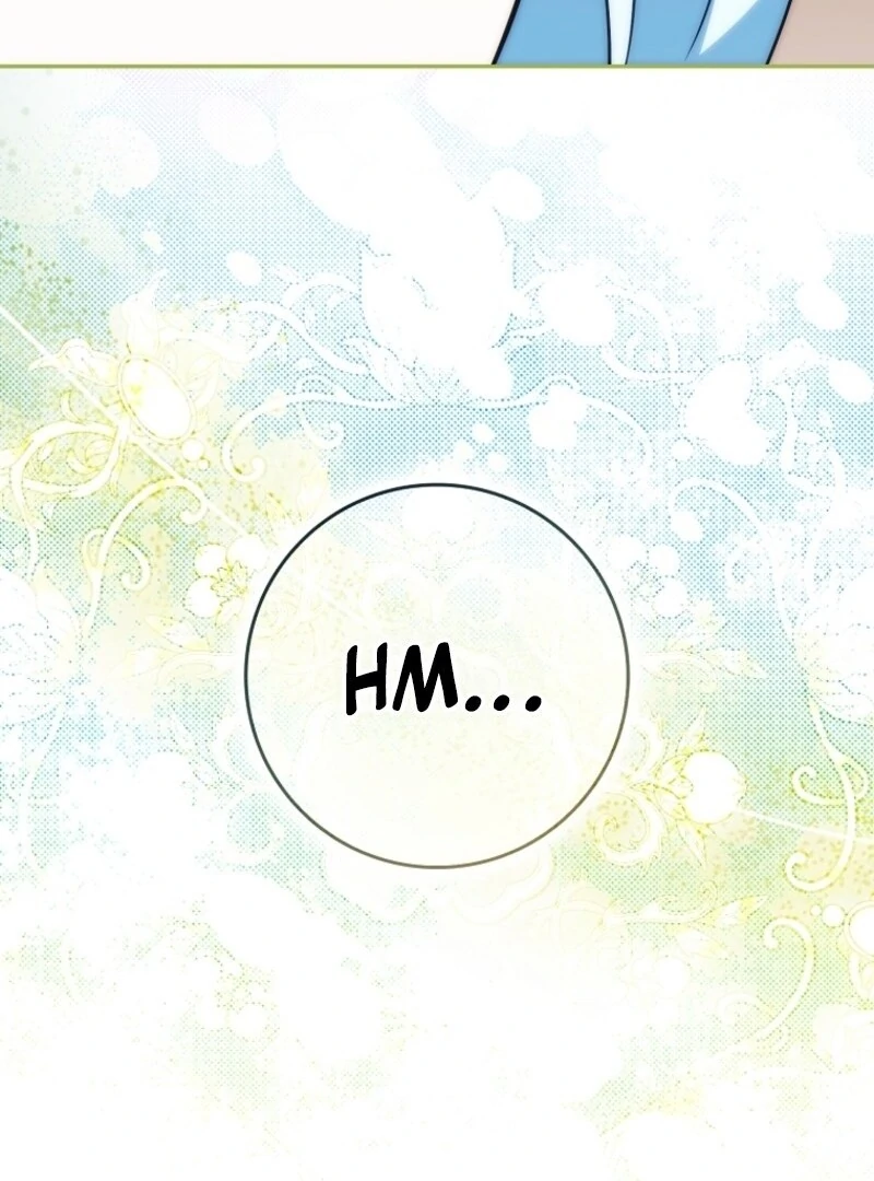 Deadlines are Raining in the Status Window Chapter 68 page 141