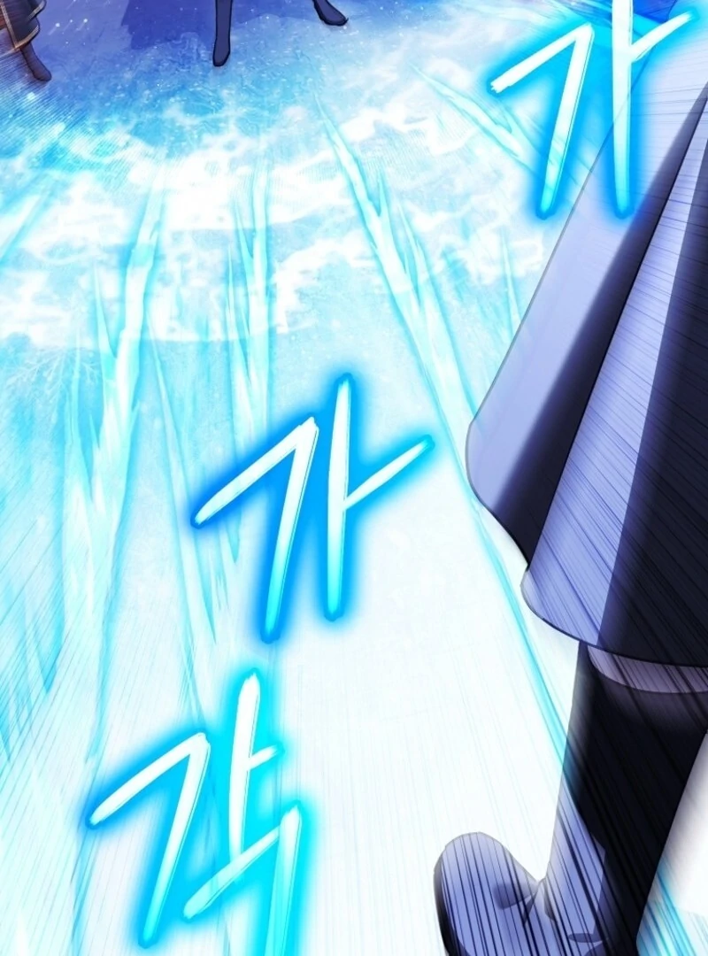 Deadlines are Raining in the Status Window Chapter 68 page 94
