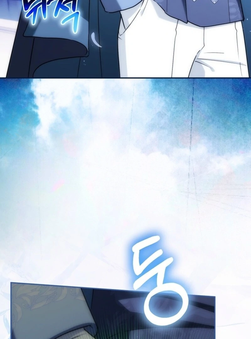 Deadlines are Raining in the Status Window Chapter 68 page 90