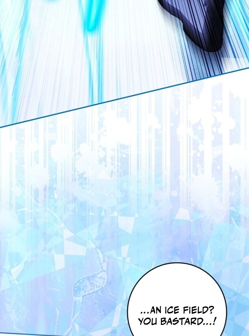 Deadlines are Raining in the Status Window Chapter 68 page 95