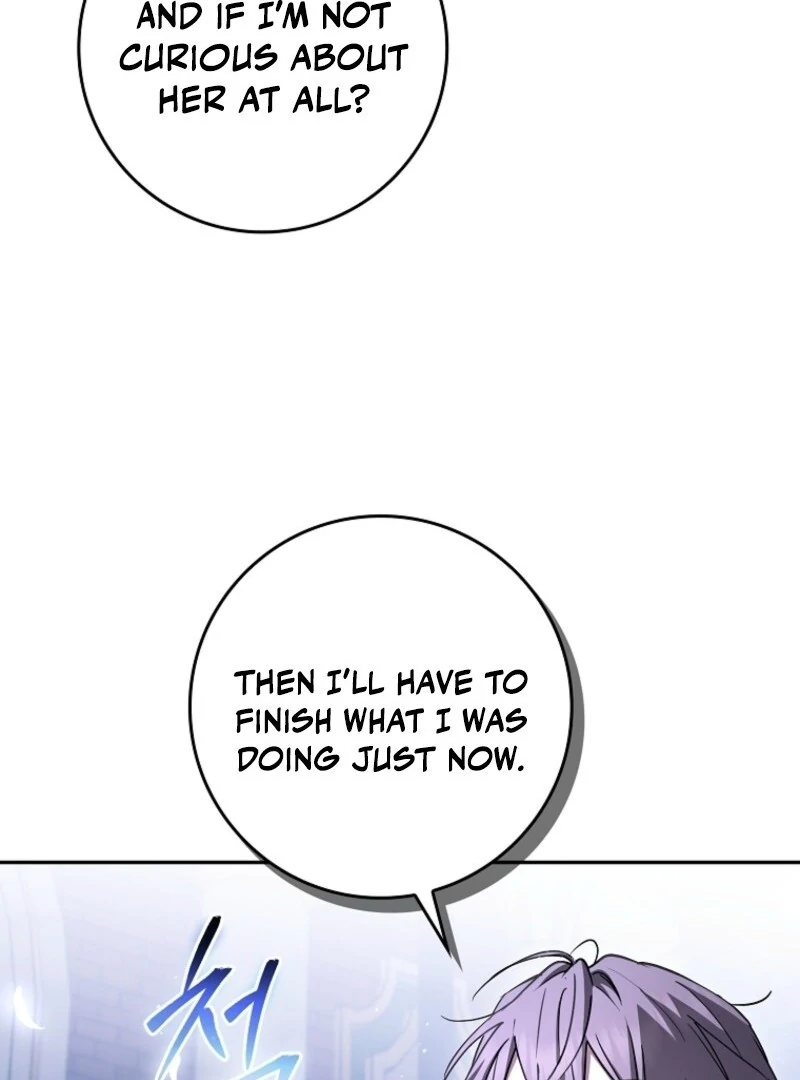 Deadlines are Raining in the Status Window Chapter 68 page 87