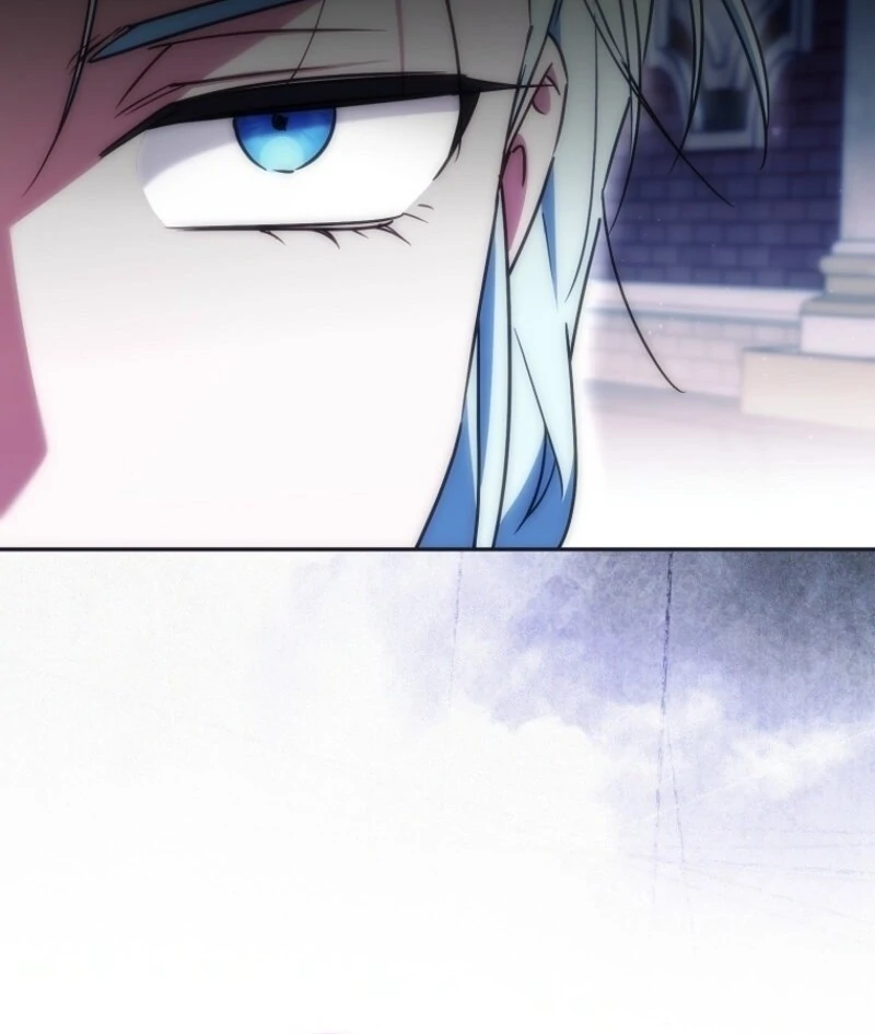Deadlines are Raining in the Status Window Chapter 68 page 83