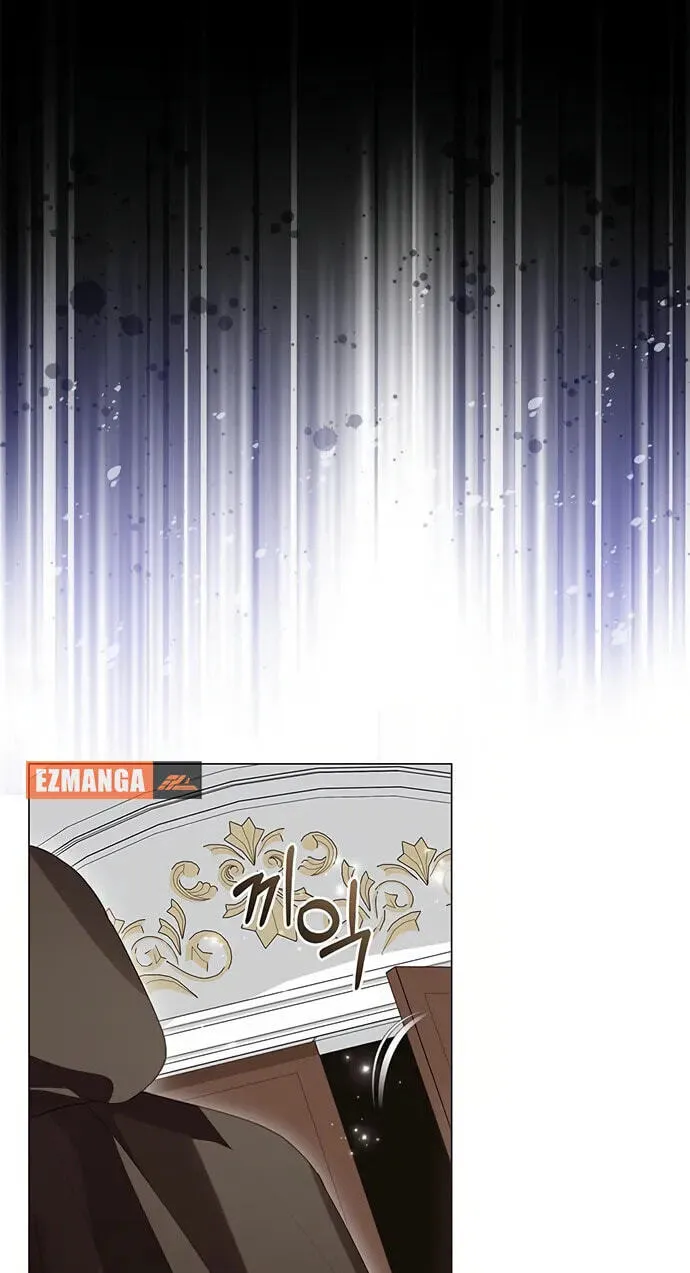 I will disappear for you, Your Grace the Grand Duke Chapter 68 page 31