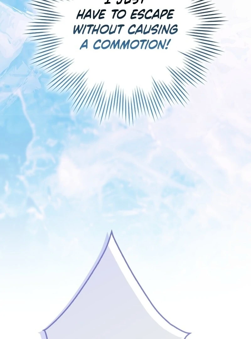 Deadlines are Raining in the Status Window Chapter 68 page 92