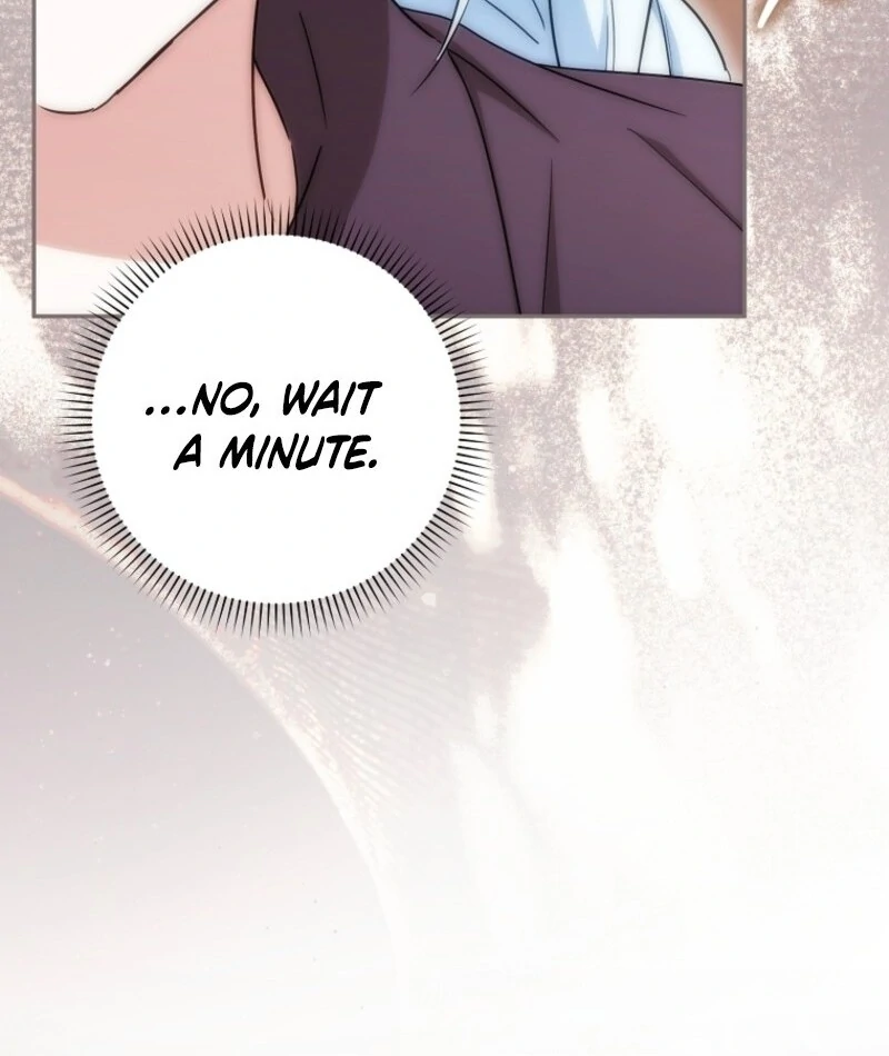 Deadlines are Raining in the Status Window Chapter 68 page 137