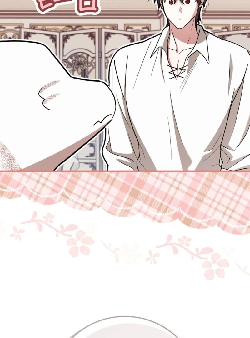 Deadlines are Raining in the Status Window Chapter 68 page 131