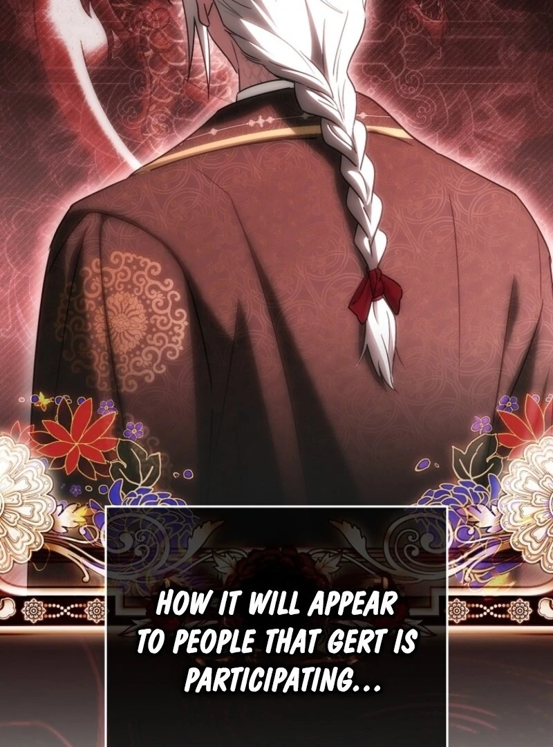 Deadlines are Raining in the Status Window Chapter 68 page 139