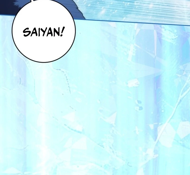 Deadlines are Raining in the Status Window Chapter 68 page 97